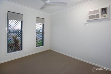 Property photo of 35 Sunning Street Shaw QLD 4818