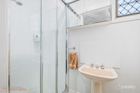 Property photo of 8 Whitham Place Pearce ACT 2607