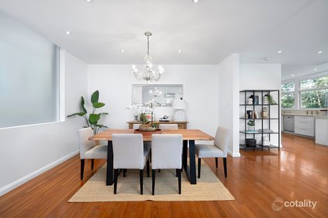 Property photo of 74 The Bulwark Castlecrag NSW 2068