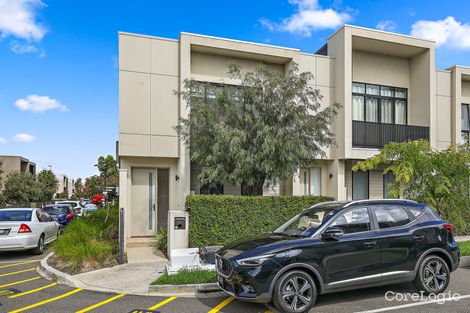 Property photo of 56 Mulberry Avenue Cheltenham VIC 3192