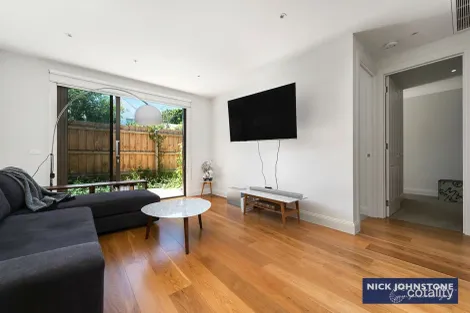 Property photo of 4/17A Martin Street Brighton VIC 3186