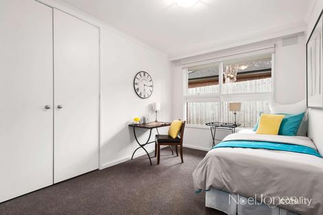 Property photo of 6/74 Glyndon Road Camberwell VIC 3124