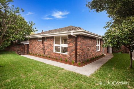 Property photo of 6/74 Glyndon Road Camberwell VIC 3124