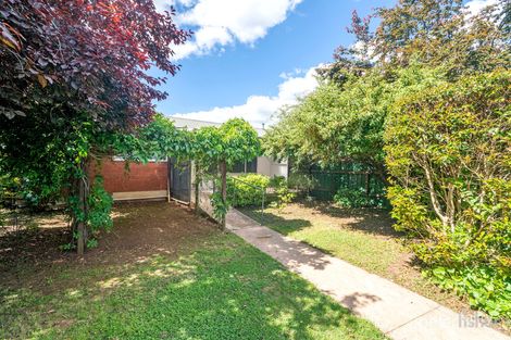 Property photo of 2 Caroline Street Orange NSW 2800