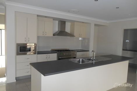 Property photo of 19 Nightingale Way Shepparton VIC 3630