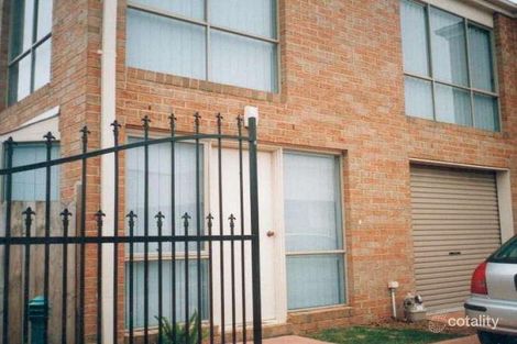 1/34 Stud Rd, Dandenong, VIC 3175