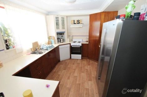 Property photo of 12 Smiths Close Forster NSW 2428