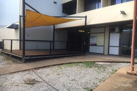 8/258 Trower Rd, Casuarina, NT 0810