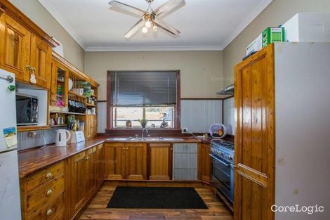 Property photo of 79 King Street Harvey WA 6220