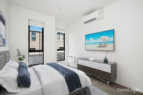 Property photo of 56 Mulberry Avenue Cheltenham VIC 3192