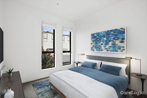 Property photo of 56 Mulberry Avenue Cheltenham VIC 3192