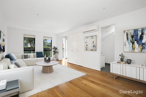 Property photo of 56 Mulberry Avenue Cheltenham VIC 3192