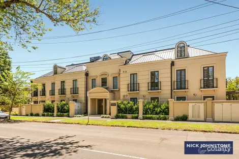 Property photo of 4/17A Martin Street Brighton VIC 3186