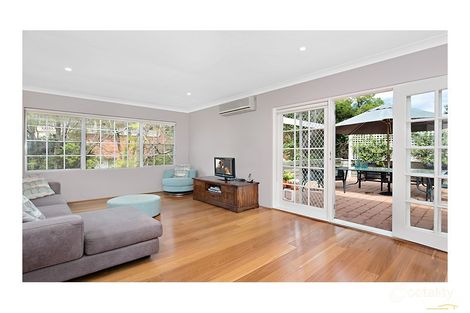 Property photo of 8/17 Leo Road Pennant Hills NSW 2120