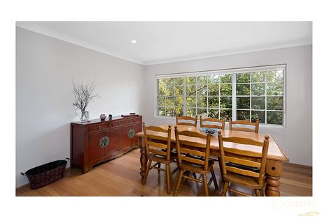 Property photo of 8/17 Leo Road Pennant Hills NSW 2120