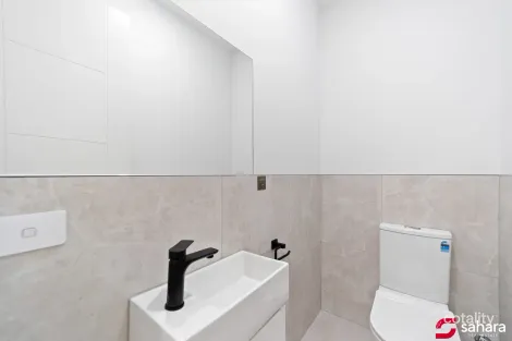 Property photo of 17 Shaddock Street Tarneit VIC 3029