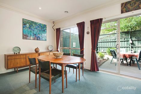 Property photo of 15A Donald Street Blackburn South VIC 3130