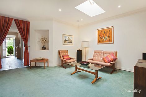 Property photo of 15A Donald Street Blackburn South VIC 3130