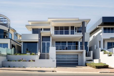 181 Esplanade, South Brighton, SA 5048
