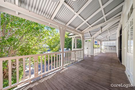 Property photo of 15 Locke Street New Farm QLD 4005