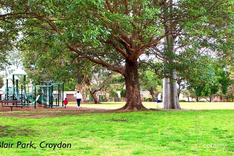 11 Sunbeam Ave, Croydon, NSW 2132