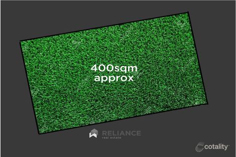 20 Centurion Ave, Tarneit, VIC 3029