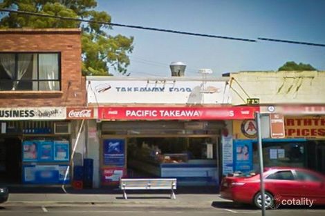 24 Sackville St, Blacktown, NSW 2148