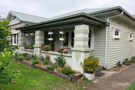 Property photo of 1/1 Watt Street Sunshine VIC 3020