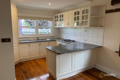 Property photo of 1/1 Watt Street Sunshine VIC 3020
