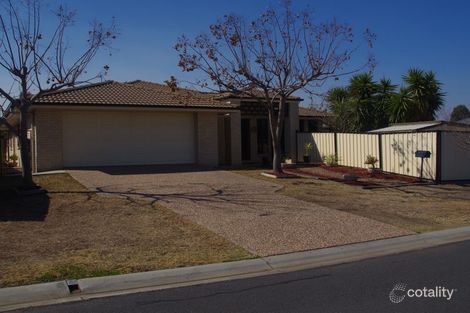 Property photo of 1 Pristine Court Warwick QLD 4370
