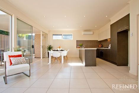 Property photo of 12 Rapid Avenue Lightsview SA 5085