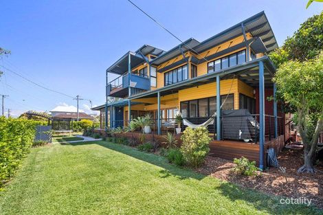 Property photo of 402 Flinders Parade Brighton QLD 4017