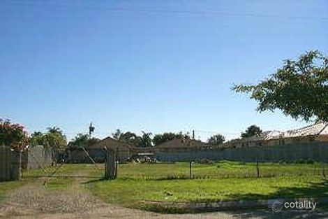 22 Stockman Way, Cannington, WA 6107