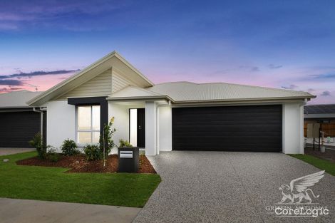 Property photo of 25 Greenmount Drive Palmview QLD 4553