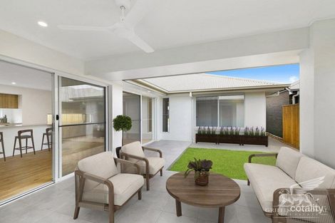 Property photo of 25 Greenmount Drive Palmview QLD 4553