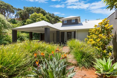 Property photo of 16 Calcutta Street Sorrento VIC 3943