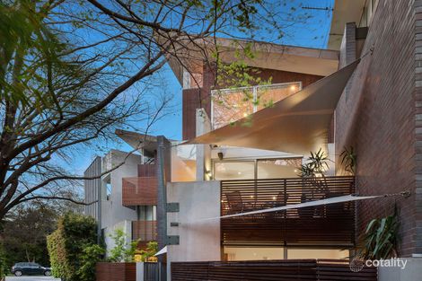 Property photo of 2/19 Eildon Road St Kilda VIC 3182