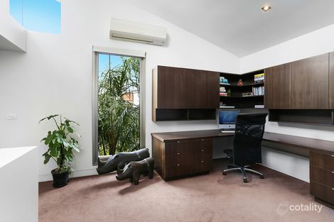 Property photo of 2/19 Eildon Road St Kilda VIC 3182