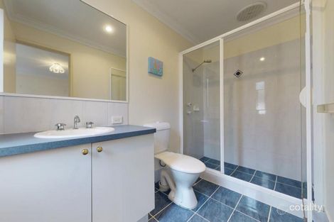 Property photo of 3/4-12 Ayer Road Queens Park WA 6107