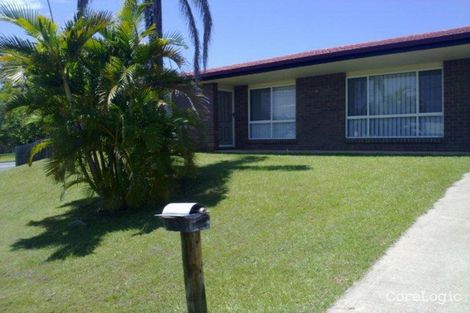 2 Samantha St, Boronia Heights, QLD 4124