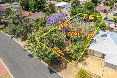 Property photo of 5 Hartfield Street Queens Park WA 6107