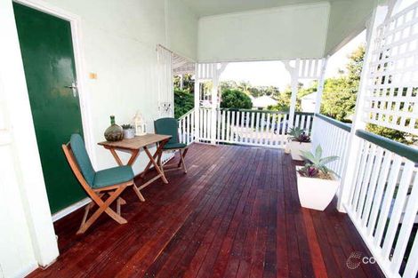Property photo of 38 Crawford Road Chelmer QLD 4068