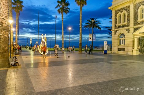 Property photo of 5/1 Ramsgate Street Glenelg South SA 5045