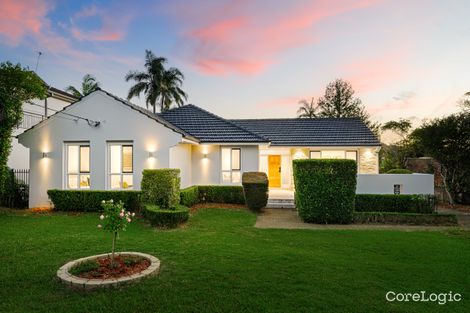 129 Springdale Rd, East Killara, NSW 2071