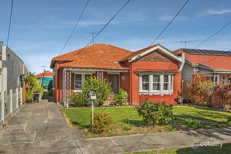 Property photo of 5 Stephen Street Preston VIC 3072