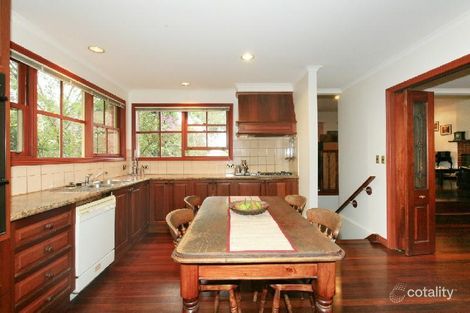 Property photo of 25 Orchard Grove Heathmont VIC 3135