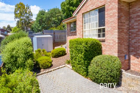 Property photo of 2/79 Outram Street Summerhill TAS 7250