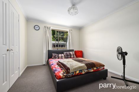 Property photo of 2/79 Outram Street Summerhill TAS 7250