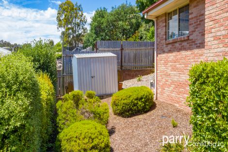 Property photo of 2/79 Outram Street Summerhill TAS 7250