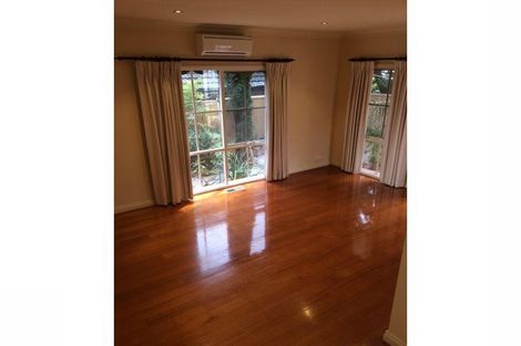 Property photo of 3/150 Belmore Road Balwyn VIC 3103